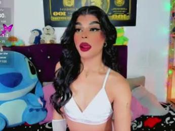 celeste_hot25horny webcam model stream image