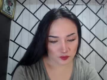 stellaven webcam model stream image