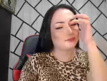 stellaven webcam chaturbate model stream image