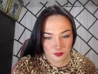 stellaven webcam model stream image