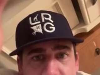 damienslick webcam model stream image