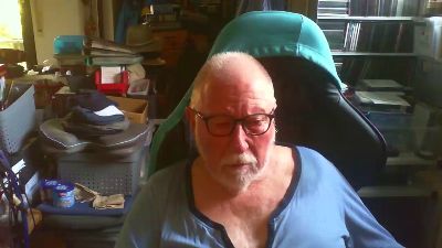 kingsizedick1 webcam model stream image