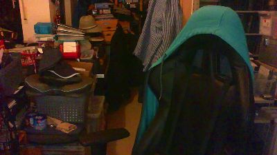 kingsizedick1 webcam model stream image