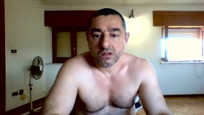 DOBERMANNEW webcam cam4 model stream image