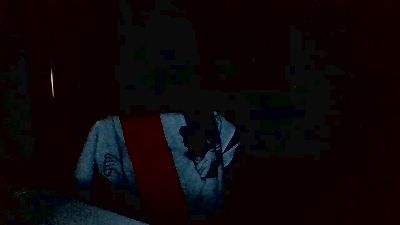 DOBERMANNEW webcam model stream image