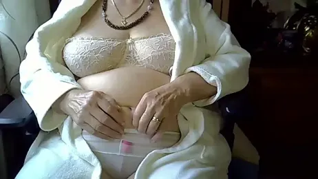 SweetCherry27 webcam model stream image