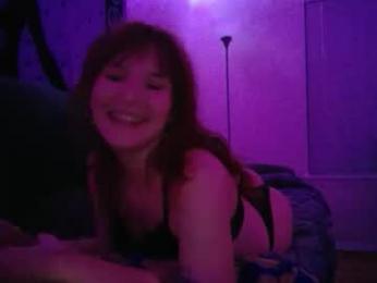 pairexe webcam model stream image