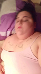 Abellahard webcam cam4 model stream image