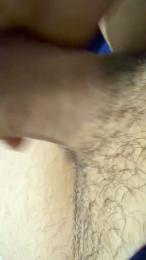 Caner1121 webcam model stream image