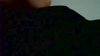 Caner1121 webcam model stream image