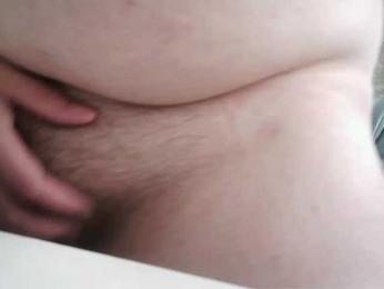 Mabel-Shelly webcam model stream image