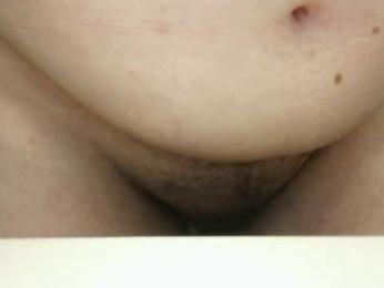 Mabel-Shelly webcam model stream image