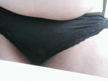 Mabel-Shelly webcam model stream image
