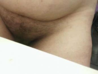 Mabel-Shelly webcam model stream image