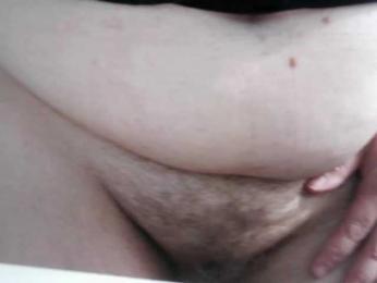 Mabel-Shelly webcam model stream image