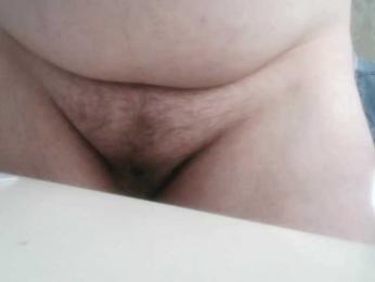 Mabel-Shelly webcam bongacams model stream image