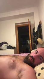 Couplesweetxx webcam model stream image