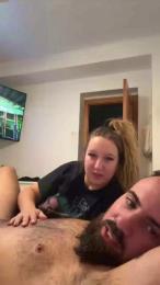Couplesweetxx webcam cam4 model stream image