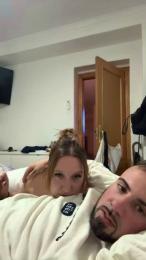 Couplesweetxx webcam model stream image