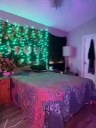 Eva_Monroe- webcam model stream image