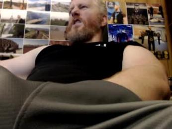 redhead4fun webcam model stream image