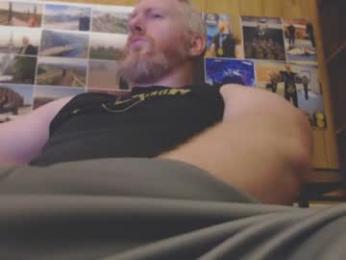 redhead4fun webcam model stream image