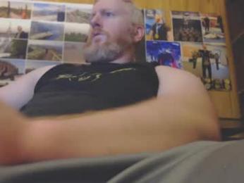 redhead4fun webcam model stream image