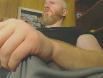 redhead4fun webcam chaturbate model stream image