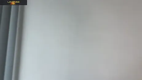Call_me_Kara webcam stripchat model stream image