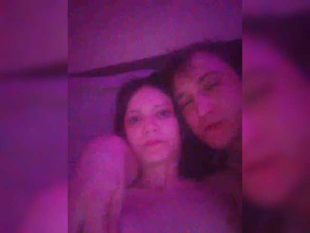 Loveshope webcam model stream image