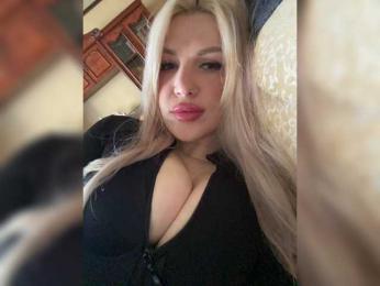 VibrateMeBaby webcam bongacams model stream image