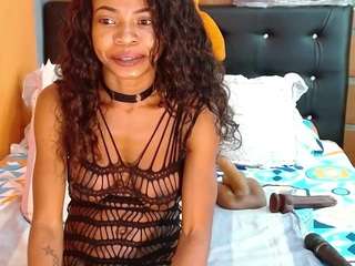 wilson-siara webcam model stream image