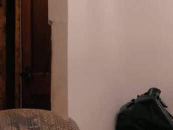 naughtynortherners webcam chaturbate model stream image