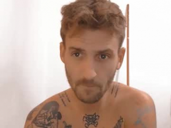 naughtynortherners webcam model stream image