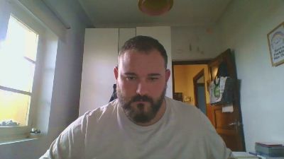 barnastur webcam model stream image