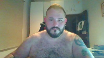 barnastur webcam model stream image