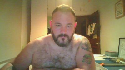 barnastur webcam cam4 model stream image