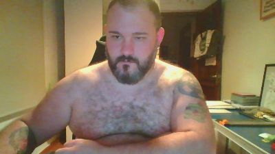 barnastur webcam cam4 model stream image