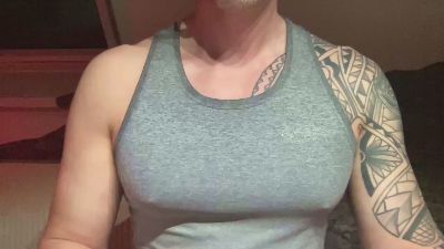 odin26 webcam cam4 model stream image