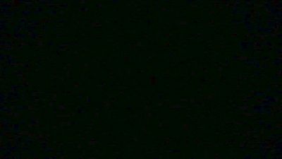 Lastronza03 webcam model stream image