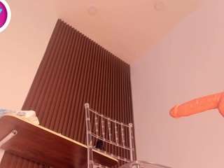 sugar-mirie webcam model stream image