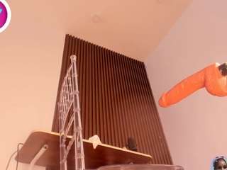 sugar-mirie webcam model stream image