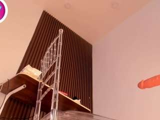 sugar-mirie webcam model stream image