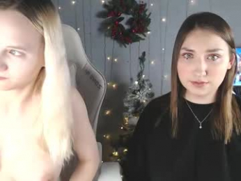 lovers613228 webcam model stream image