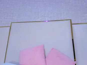 paolaa_rodriguez webcam chaturbate model stream image