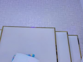 paolaa_rodriguez webcam model stream image