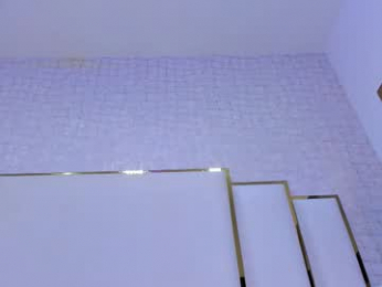 paolaa_rodriguez webcam model stream image