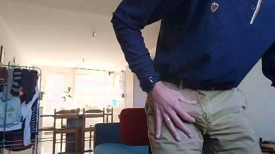 fetichetalon50 webcam model stream image