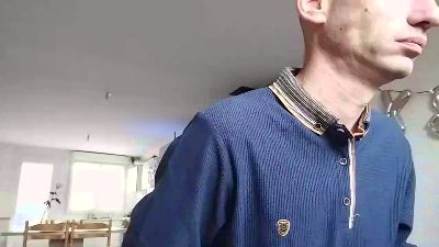 fetichetalon50 webcam model stream image