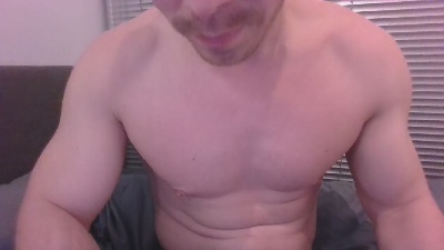Alek777 webcam model stream image